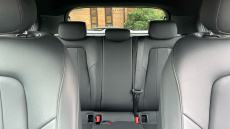 Mercedes-Benz A-Class A180d Sport Executive Edition 5dr Auto Diesel Hatchback